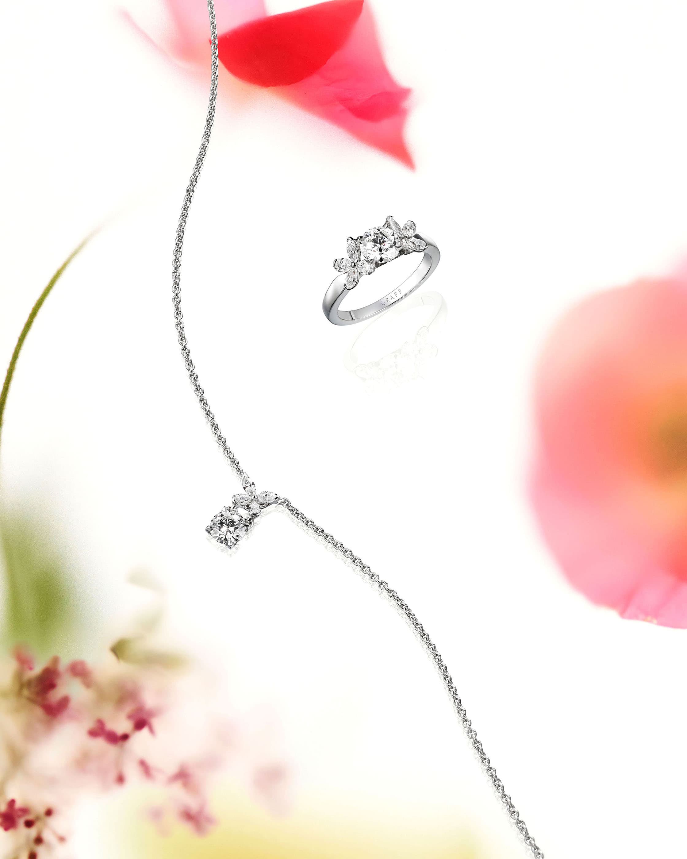 Lee Changmin — Jewelry