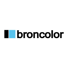 Broncolor Lighting