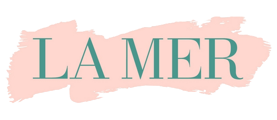 La Mer