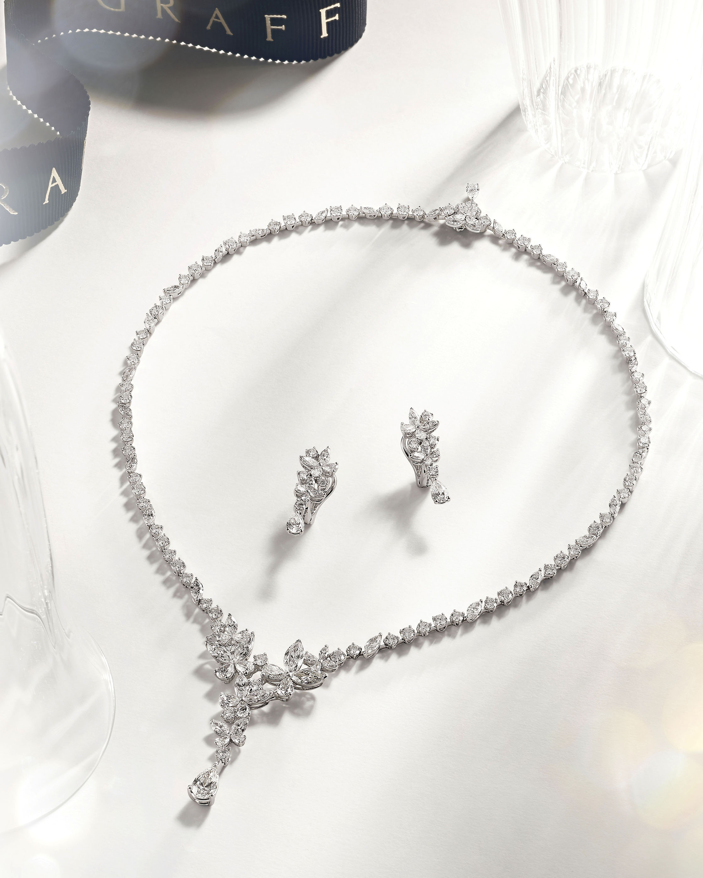 Lee Changmin — Jewelry
