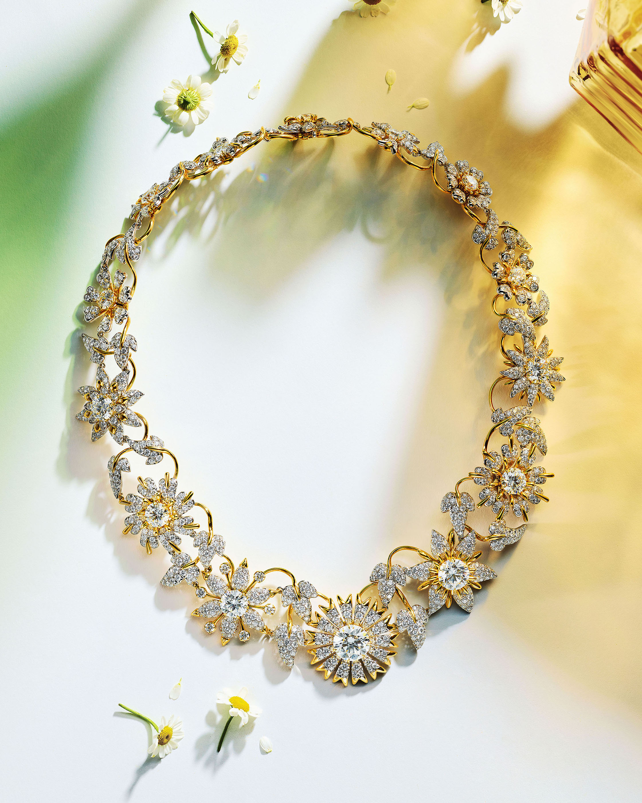 Lee Changmin — Jewelry